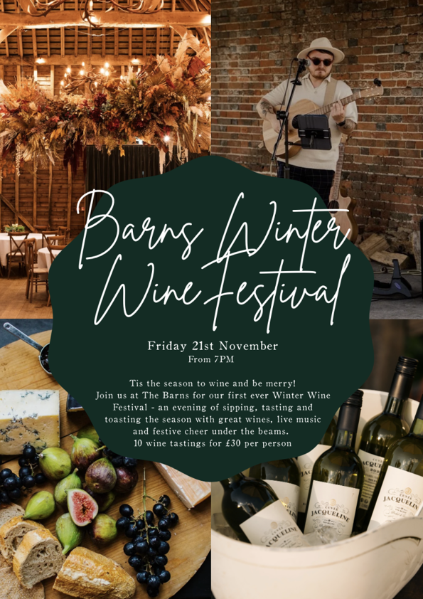 Screenshot 2025 10 24 At 12.07.32