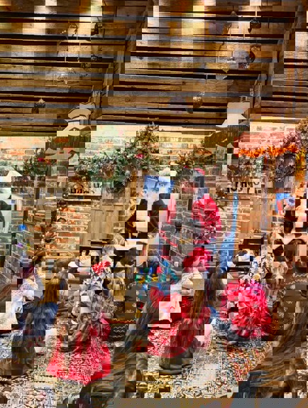 6F9edb2d 4Cbf 476D 9E90 5Bca332112d4