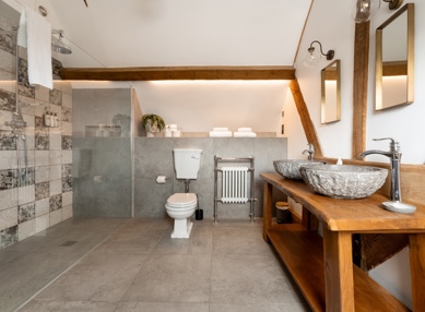 Barns Double Luxury12