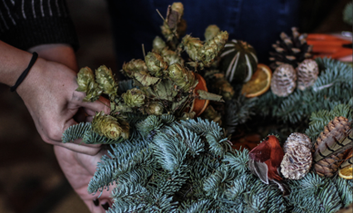 Screenshot 2025 11 10 At 15.11.06