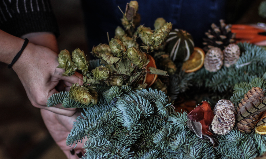 Screenshot 2025 11 10 At 15.11.06