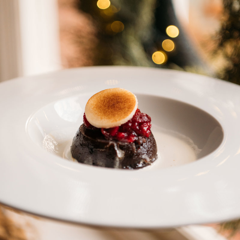 TFH Food Dec 24 089