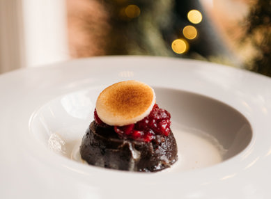 TFH Food Dec 24 089