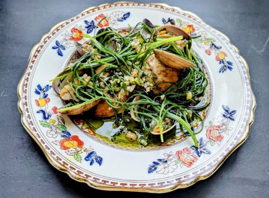 Fa924b9f 0C76 4E64 B985 9Aa20300b781