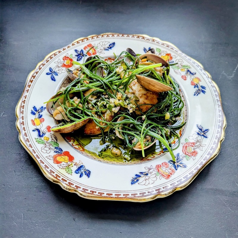 Fa924b9f 0C76 4E64 B985 9Aa20300b781